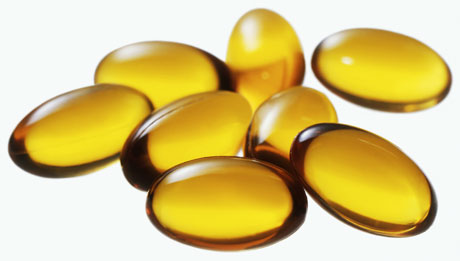 El debate sobre los omega 3: ¿cómo puede un suplemento ser bueno y malo a la vez?