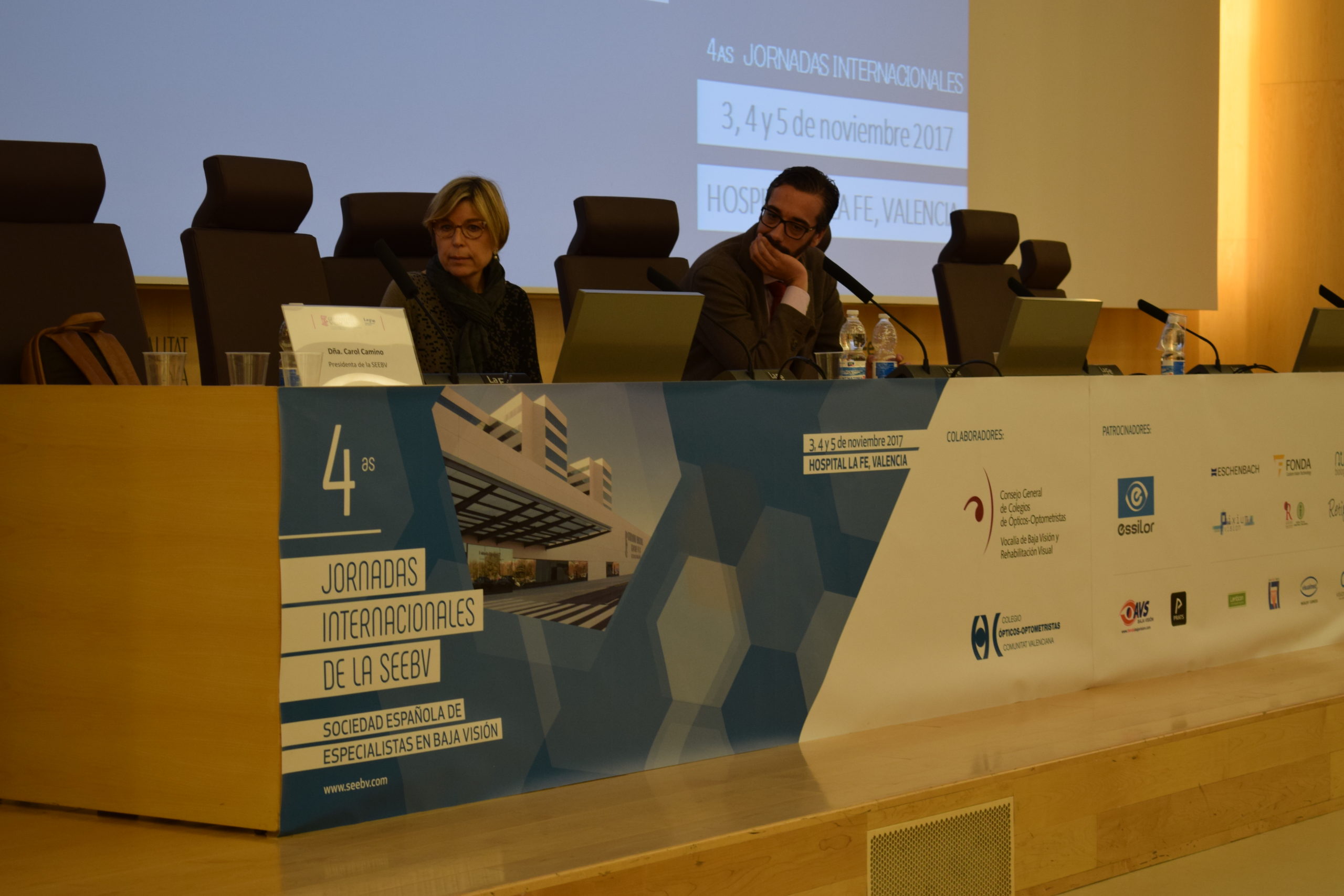 BASES PREMIO ÁNGEL BARAÑANO