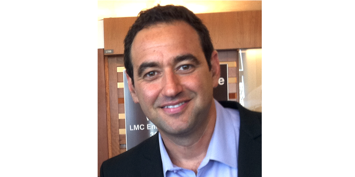 12:00h – Dr. Amir Amedi