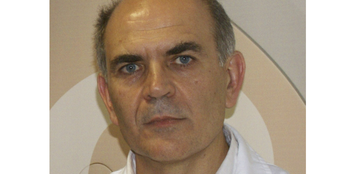 13:25h – Dr. Eduardo Fernández