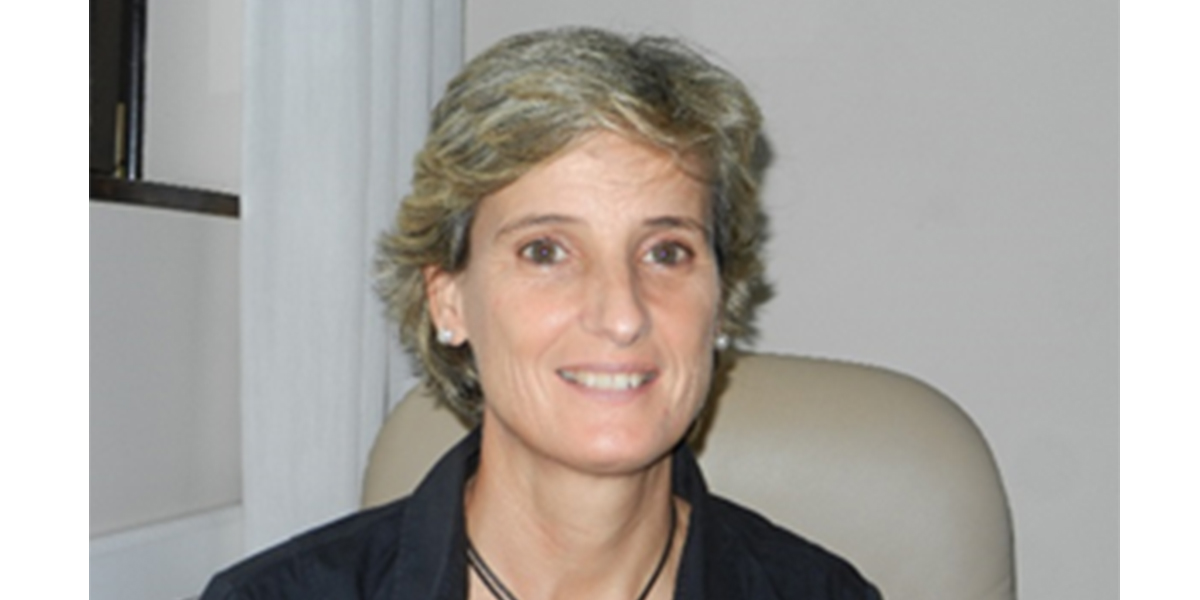 17:50h – TALLER 2 – Dra. Mercedes Aguirre.