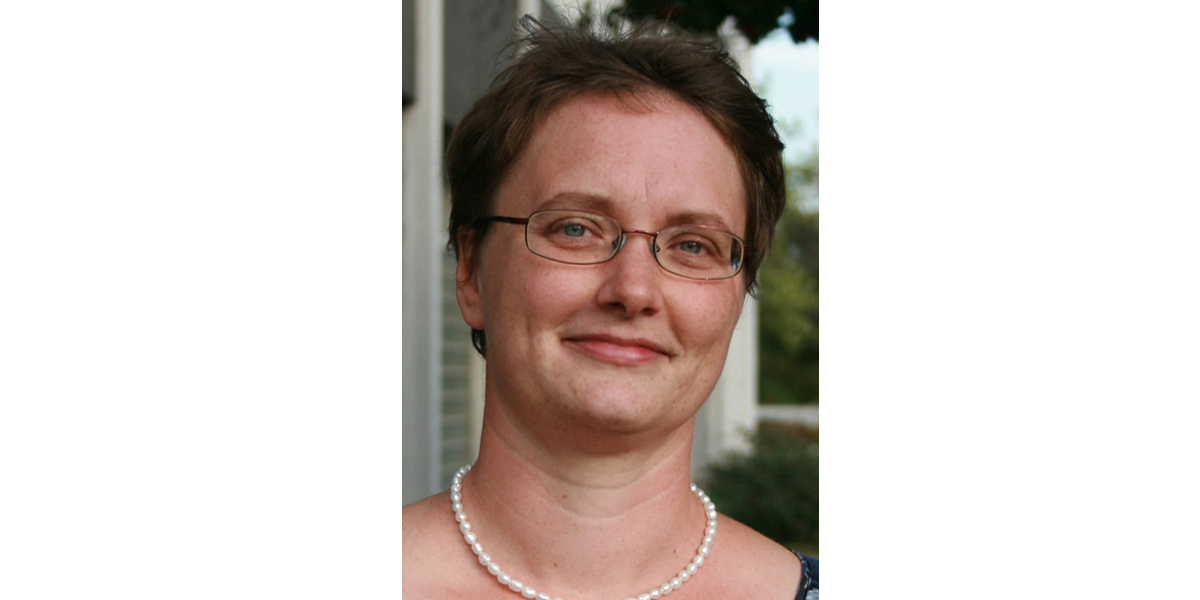 15:55h – Prof. Dra. Line Kessel