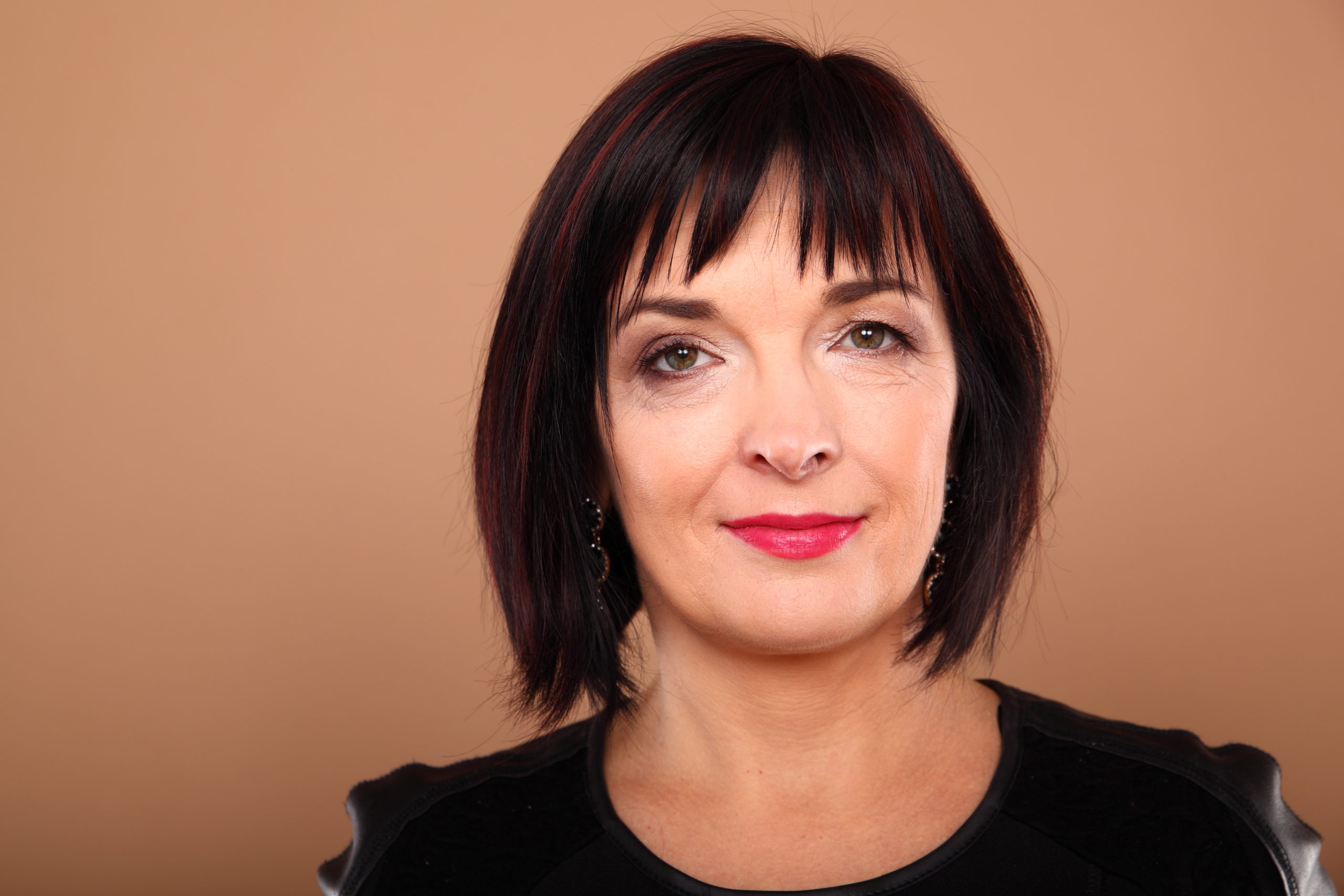 9:00h – Prof. Dr. Andrea Antal