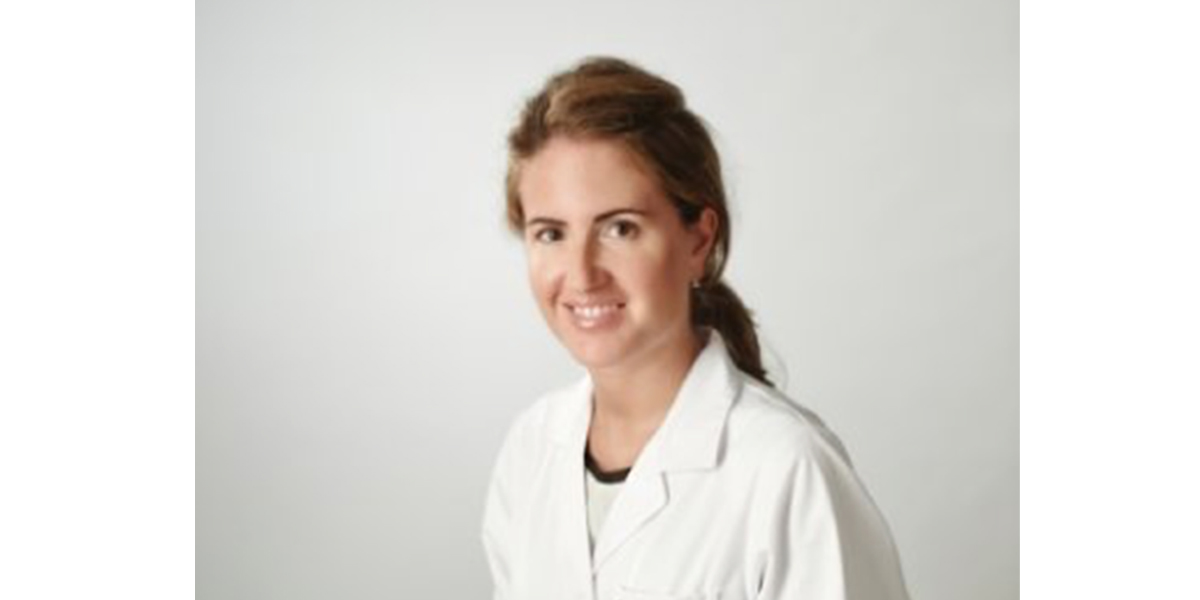 15:25h – Dra. Cristina Irigoyen Laborra