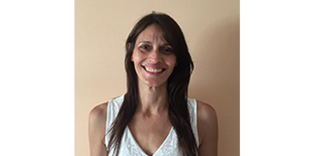 11:45h – Dra. Constanza Lucero