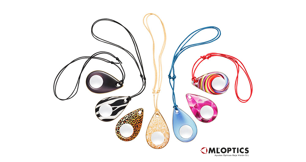 Novedades ML Optics – Innovando cada año