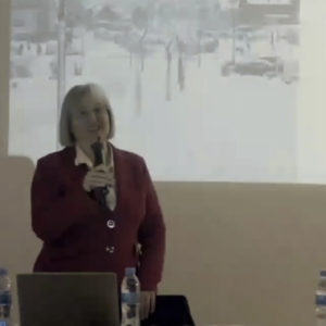 CURSO ONLINE: Rehabilitación de las pérdidas del Campo Visual