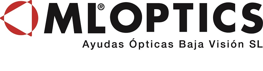 MLOptics se une al proyecto del Teléfono de la Visión
