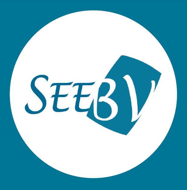 Nueva Junta Directiva de la SEEBV