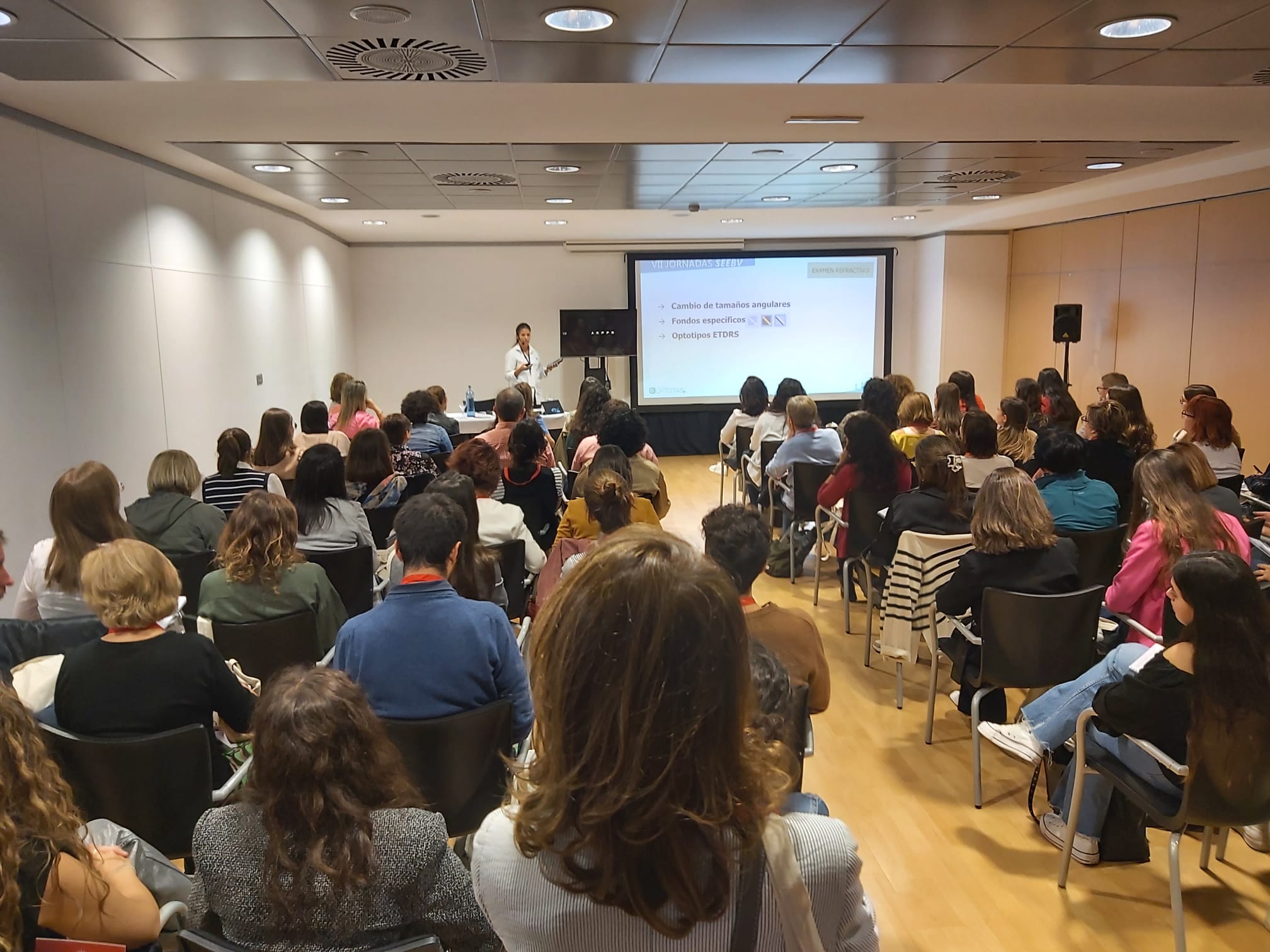 ¿Estuviste aquí? Encuéntrate