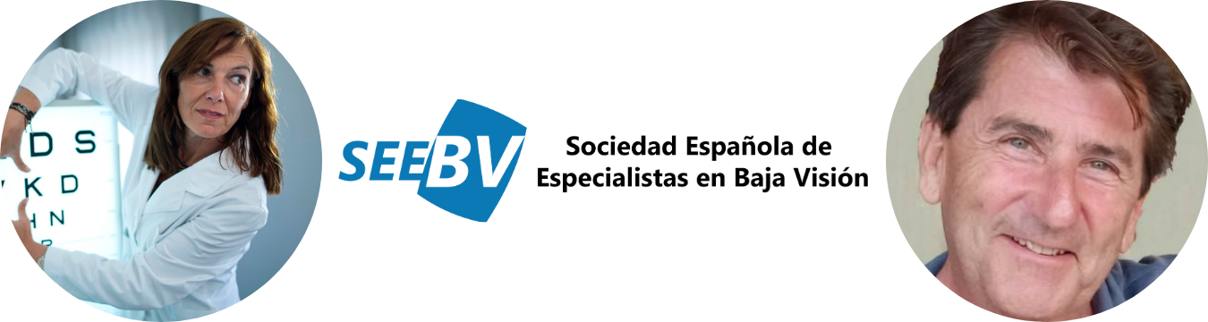 Nombramiento de Socios Honoríficos