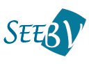 Presentada la primera candidatura a la Junta de la SEEBV